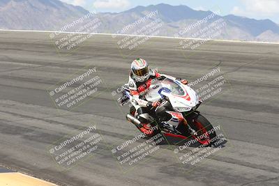 media/May-05-2025-Moto Forza (Mon) [[3c1838c5e5]]/3-C Group/Session 1 (Bowl)/